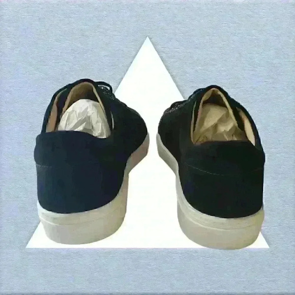 Marc Joseph Metropolitan Women's Sneaker Size 5.5 - Picture 6 of 8